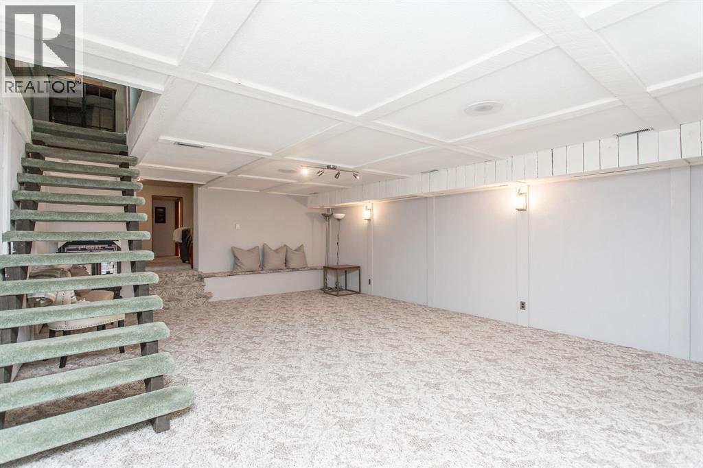 27576 Township Road 382 - Image 28