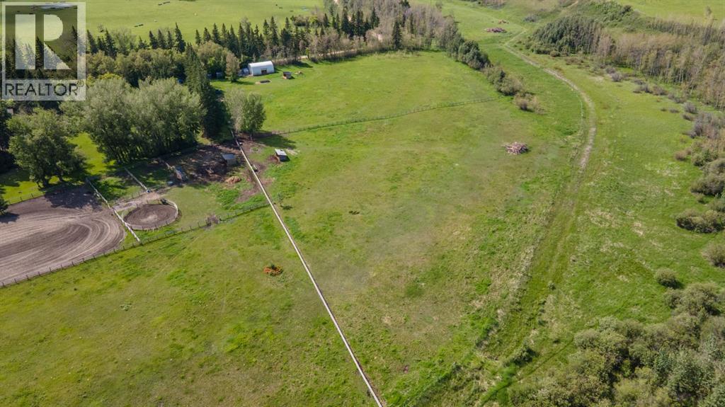 27576 Township Road 382 - Image 34