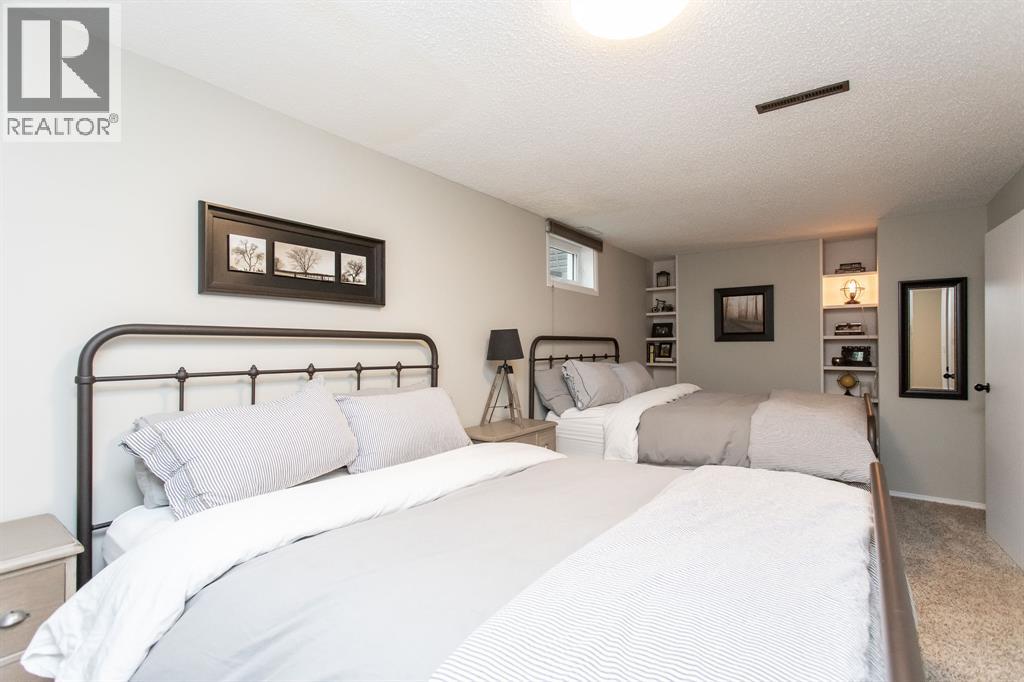 27576 Township Road 382 - Image 33