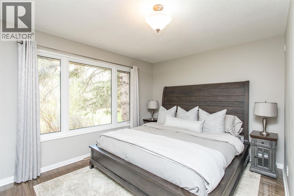 27576 Township Road 382 - Image 20