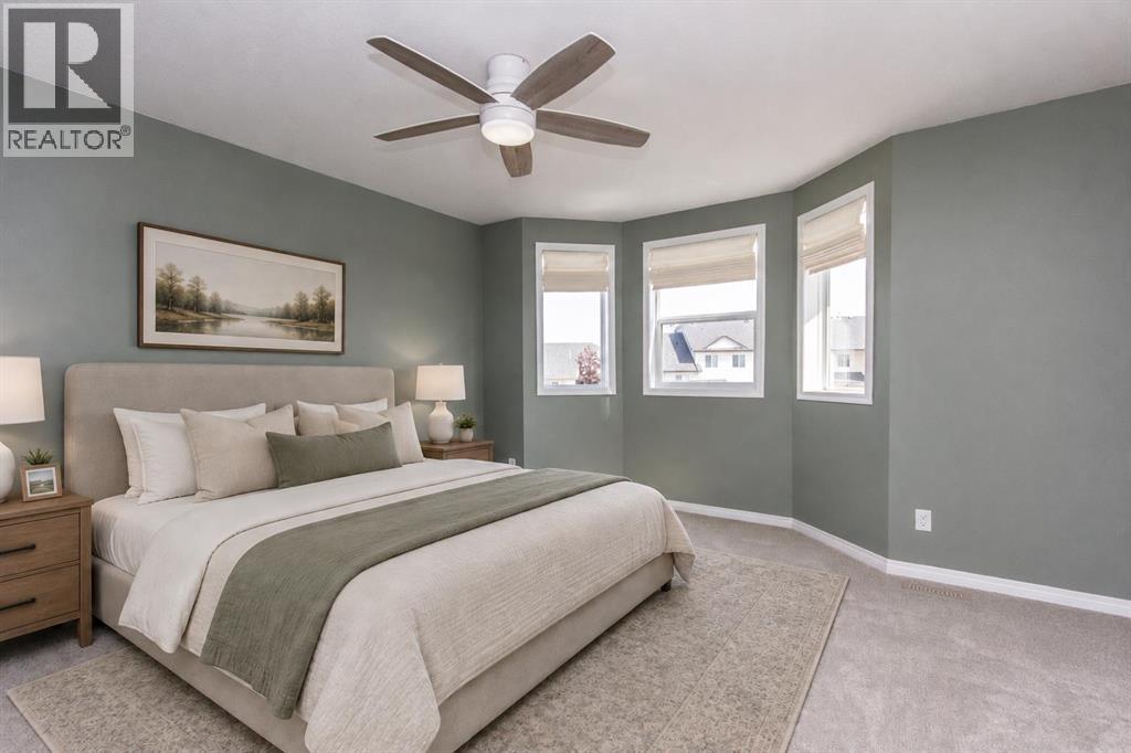 #35 33 Donlevy Avenue - 14
