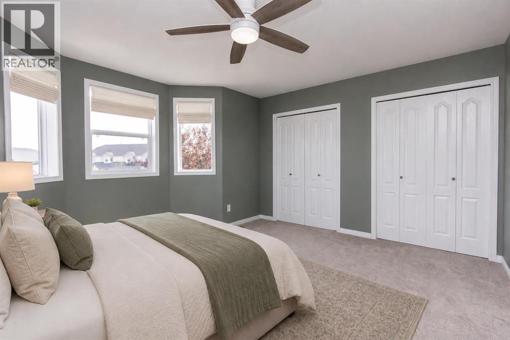 #35 33 Donlevy Avenue - 15