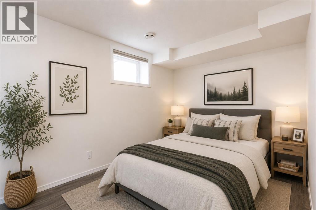 #35 33 Donlevy Avenue - 22