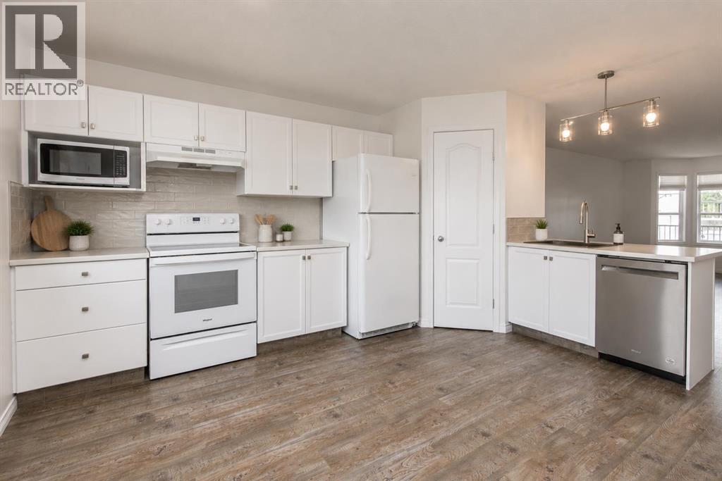 #35 33 Donlevy Avenue - 7
