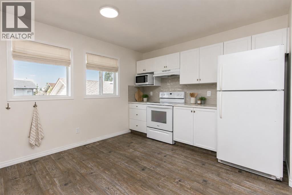#35 33 Donlevy Avenue - 6