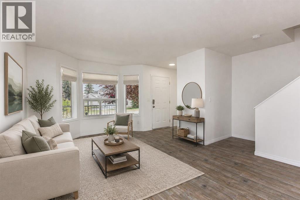 #35 33 Donlevy Avenue - 3