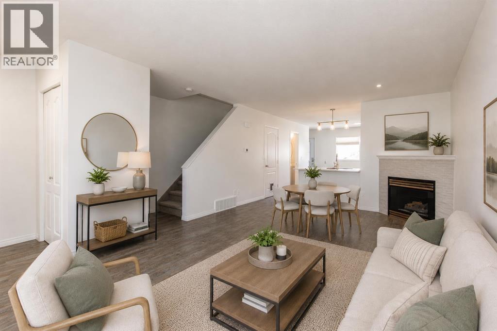 #35 33 Donlevy Avenue - 4