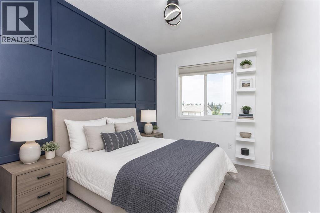 #35 33 Donlevy Avenue - 10