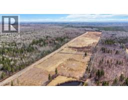 Lot 25-8 Babineau Road, photo 2