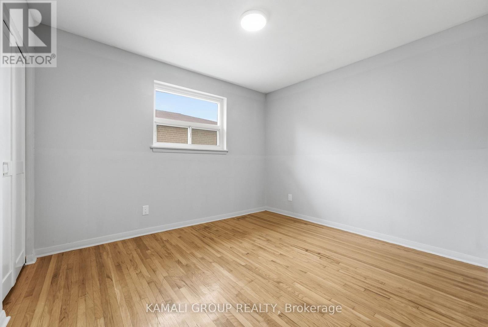 23 GREENWIN VILLAGE ROAD - 15