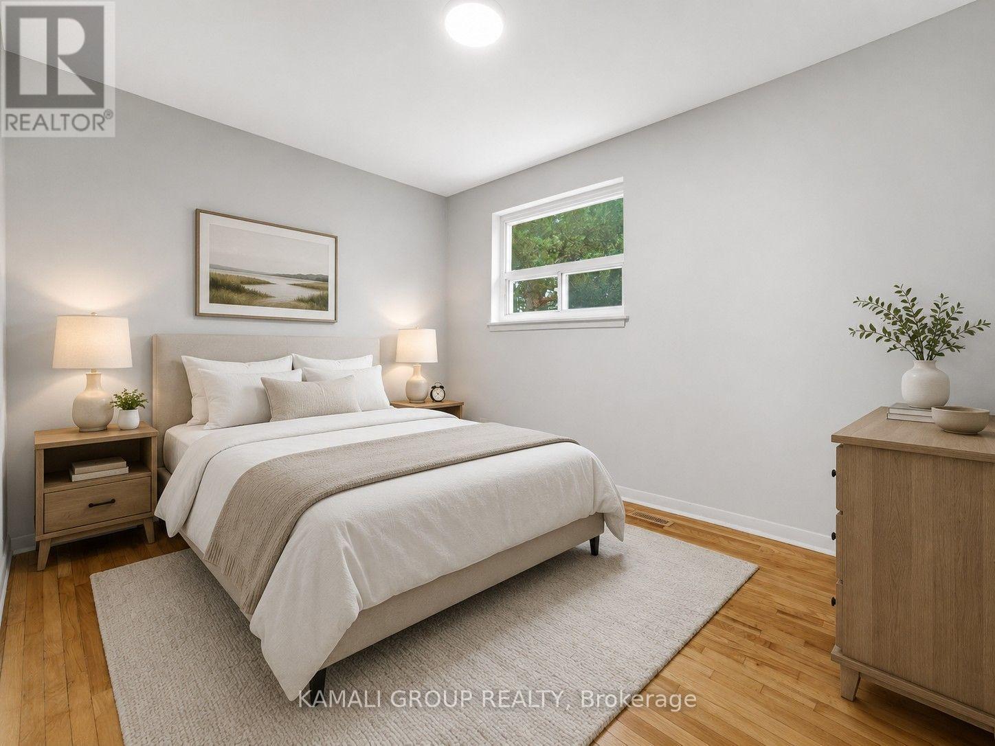23 GREENWIN VILLAGE ROAD - 18