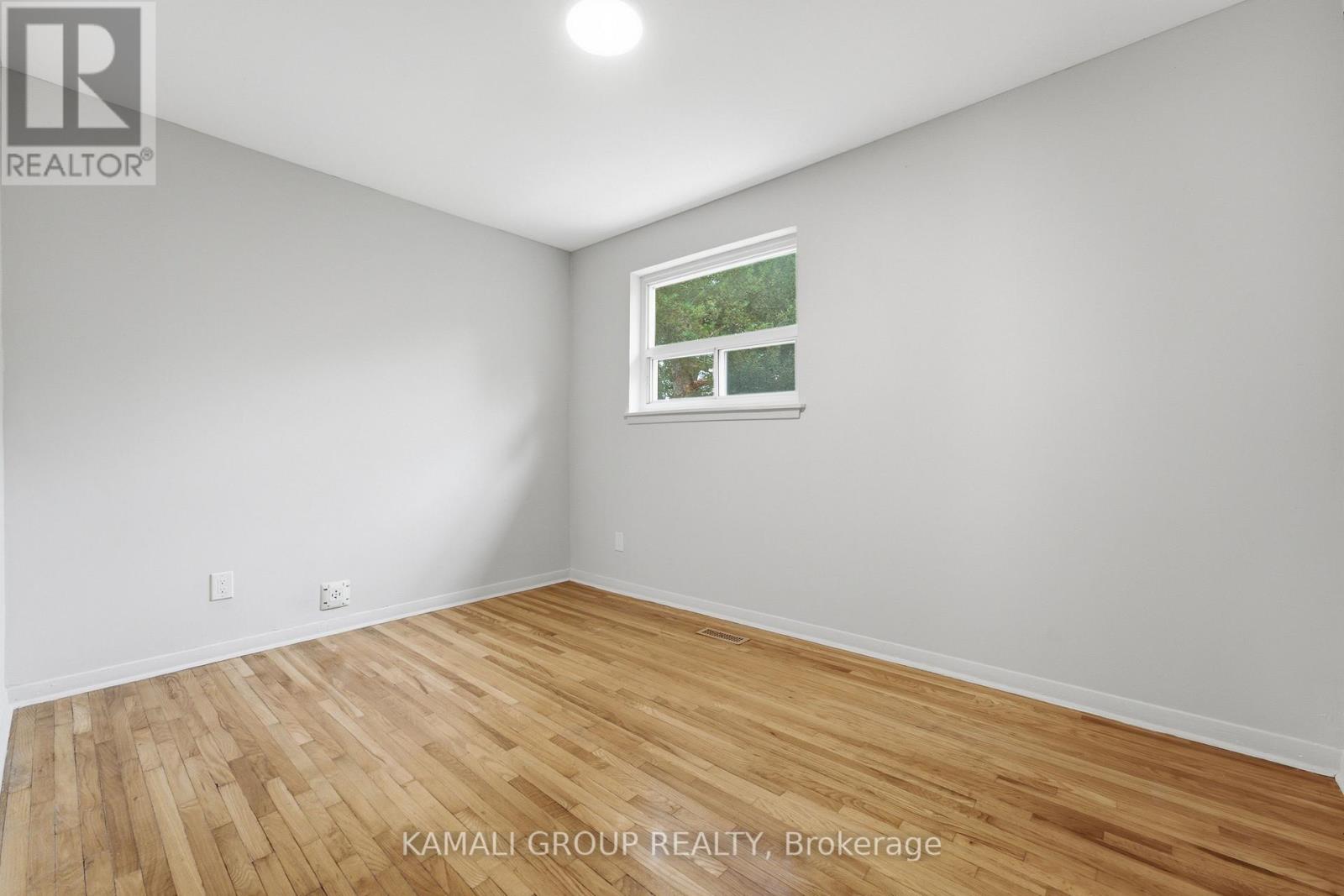 23 GREENWIN VILLAGE ROAD - 19