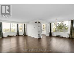426 - 32 Clarissa Drive, Richmond Hill, ON L4C9R7 Photo 10
