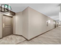 Den - 426 - 32 Clarissa Drive, Richmond Hill, ON L4C9R7 Photo 7