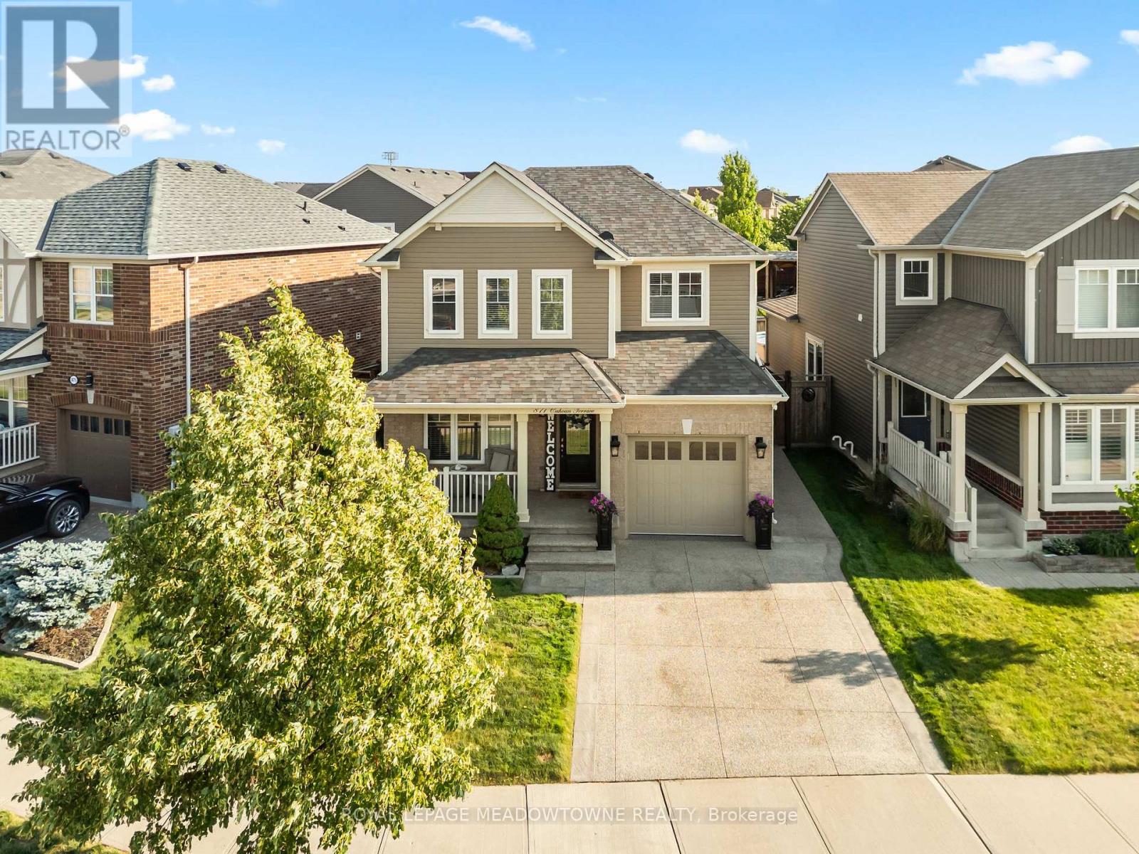 871 CAHOUN TERRACE - 3
