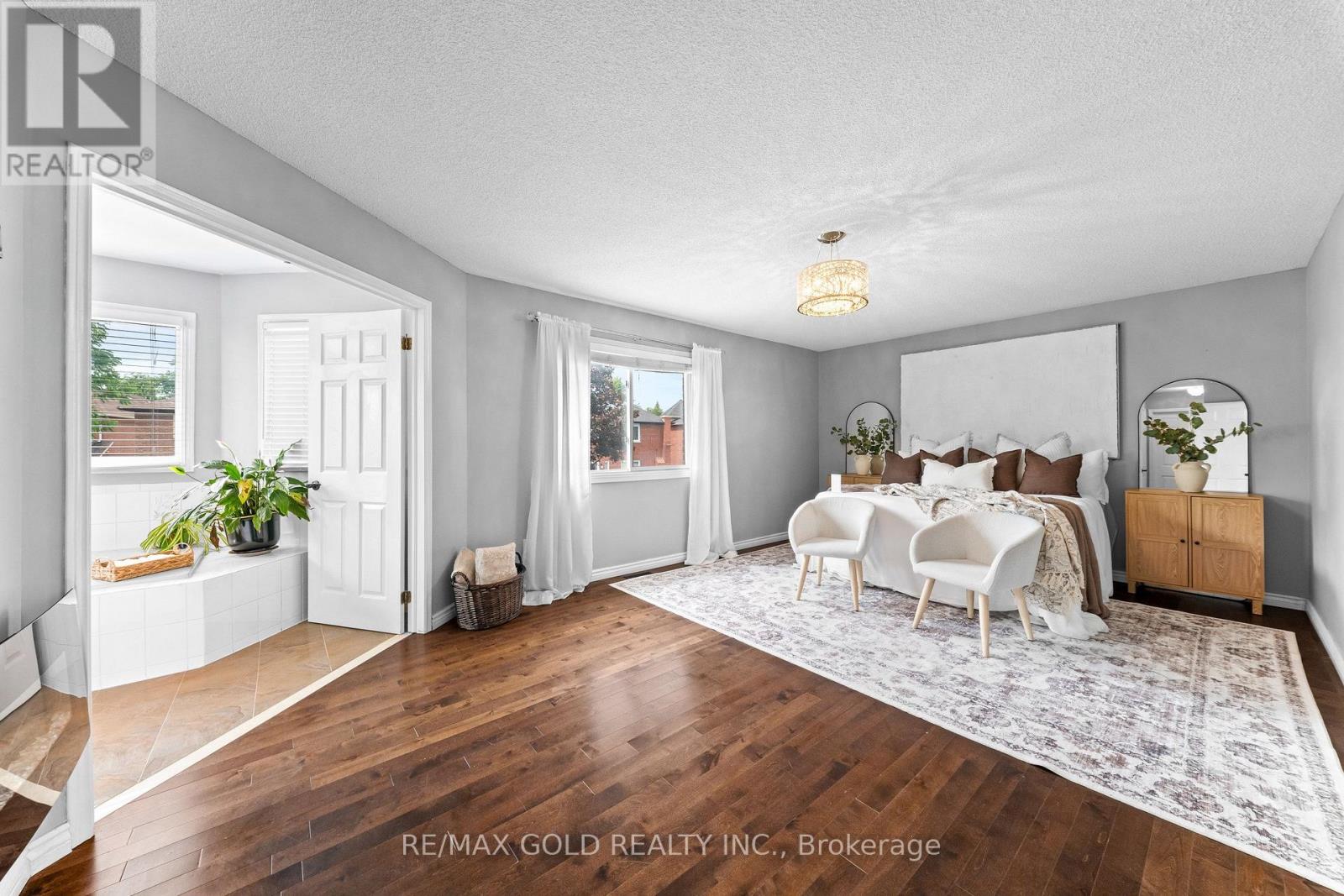 14 SHADYWOOD ROAD - Image 23