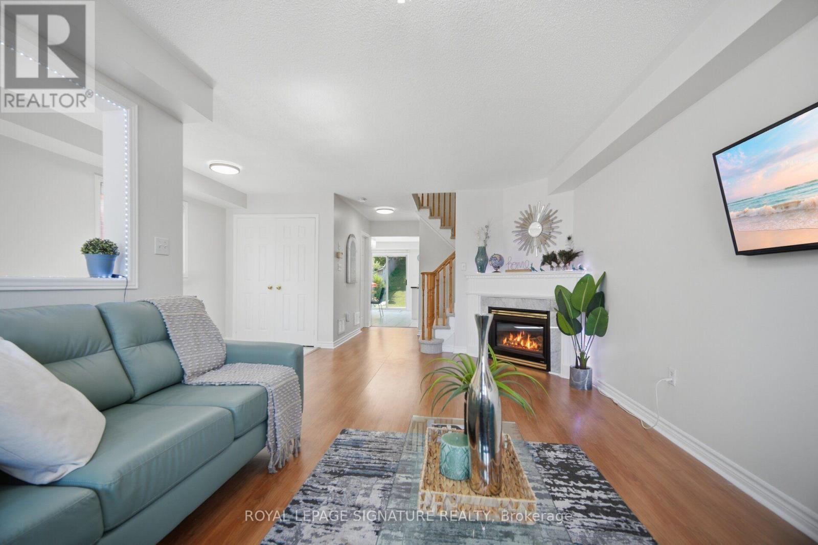 459 WILDGRASS ROAD - 10