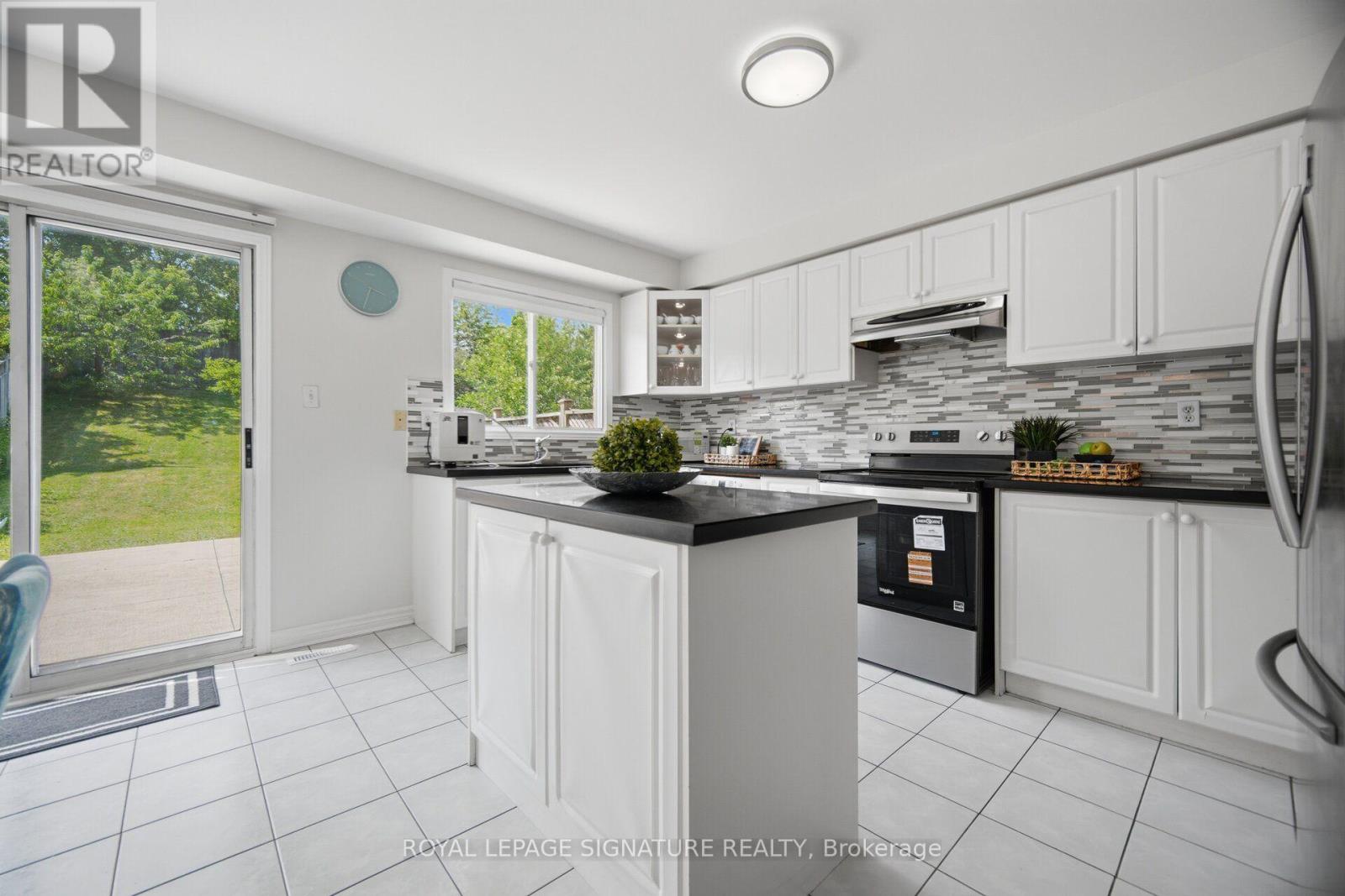 459 WILDGRASS ROAD - 12