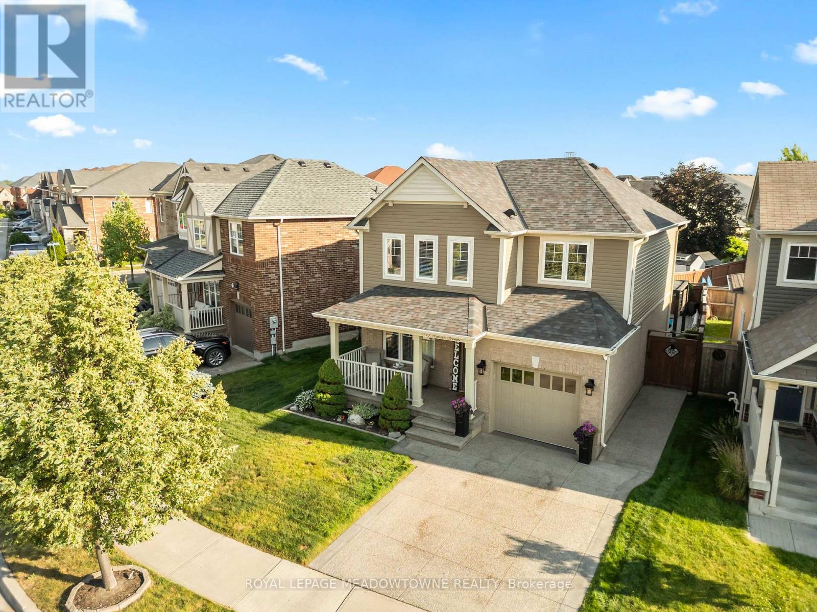 871 CAHOUN TERRACE - 2