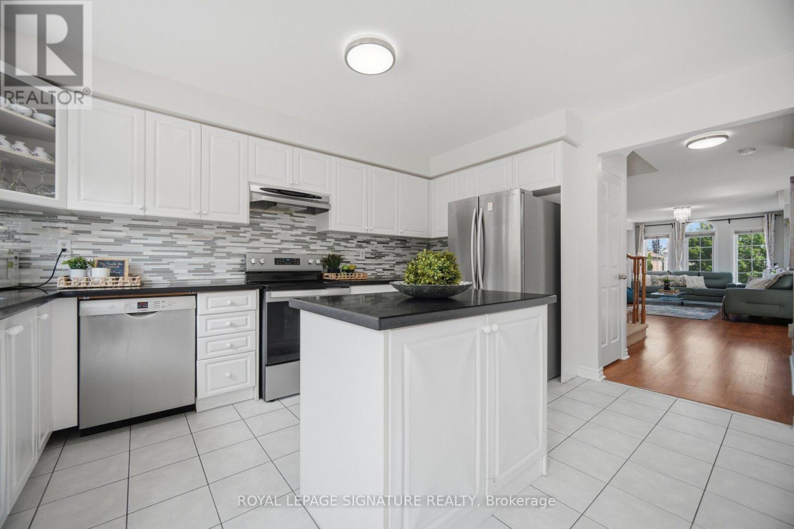 459 WILDGRASS ROAD - 11