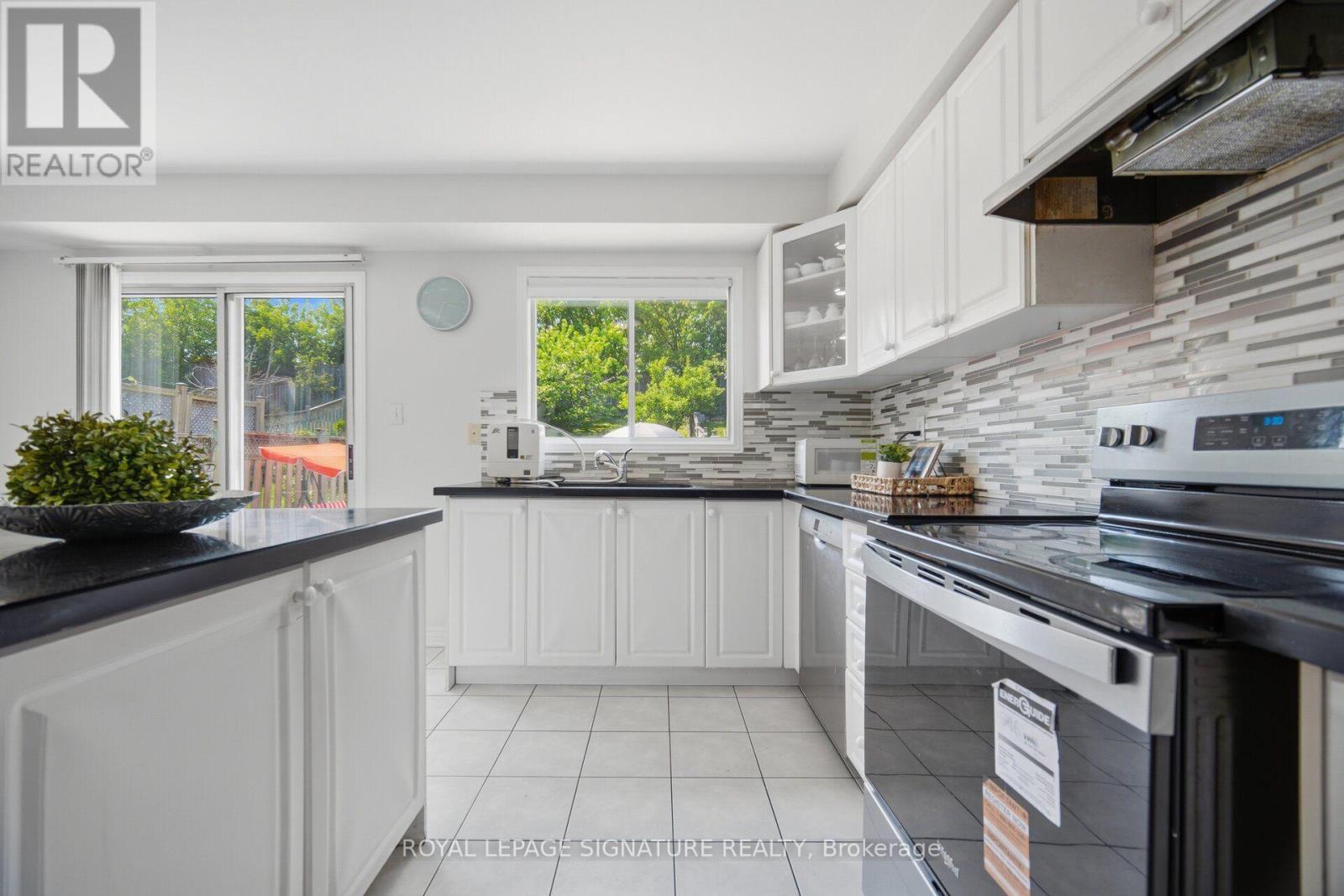 459 WILDGRASS ROAD - 13