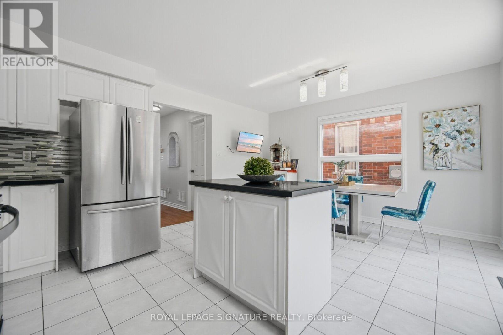 459 WILDGRASS ROAD - 14