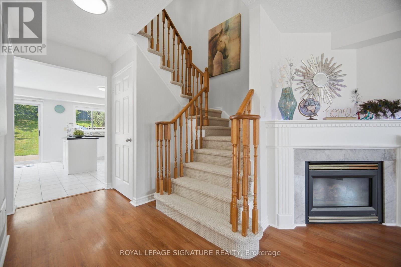 459 WILDGRASS ROAD - 18