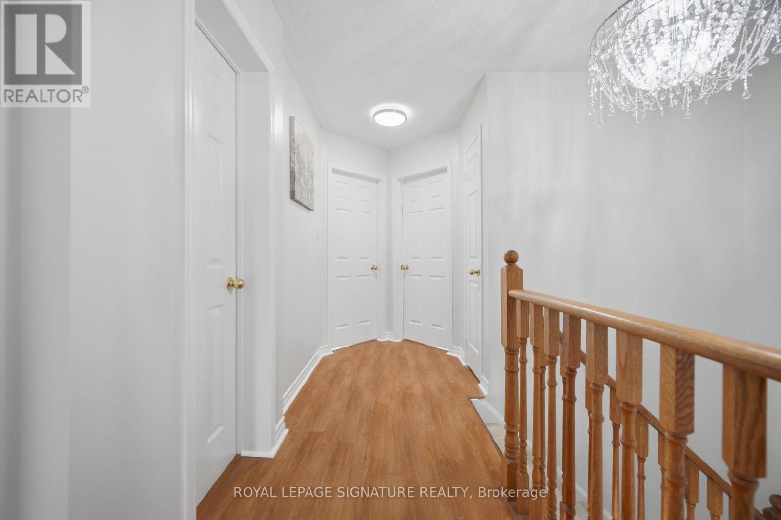 459 WILDGRASS ROAD - 20