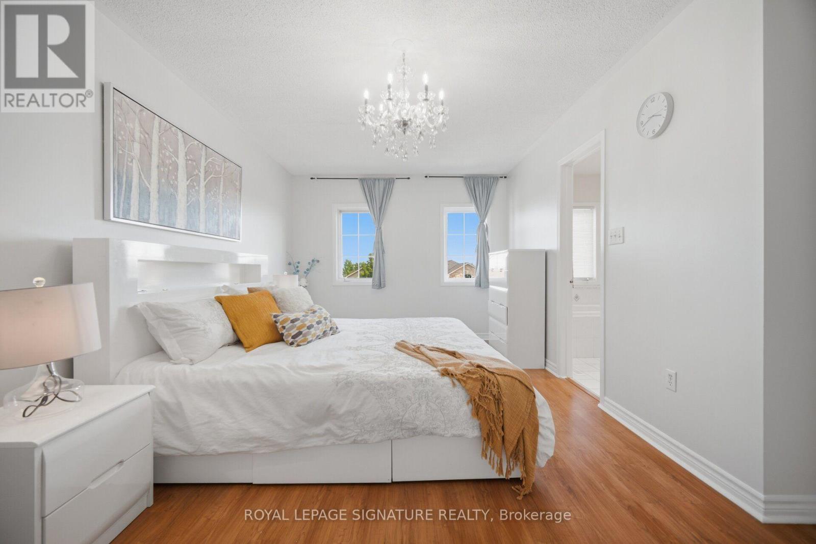 459 WILDGRASS ROAD - 22