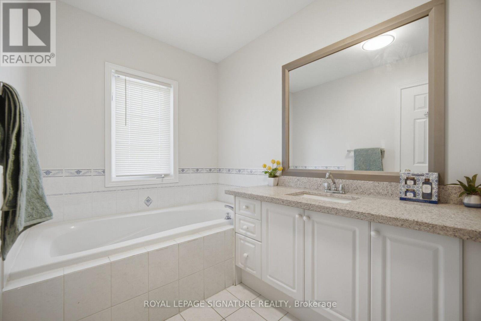 459 WILDGRASS ROAD - 24