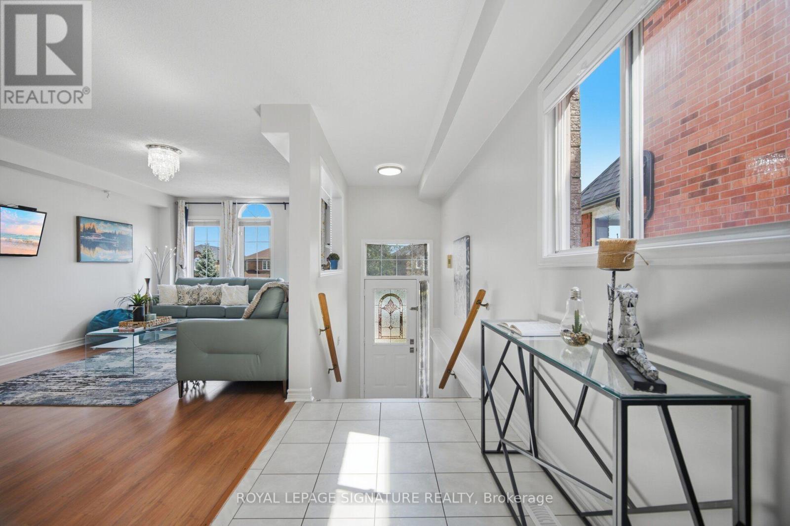 459 WILDGRASS ROAD - 5