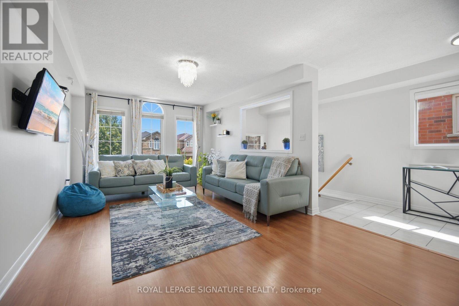 459 WILDGRASS ROAD - 7