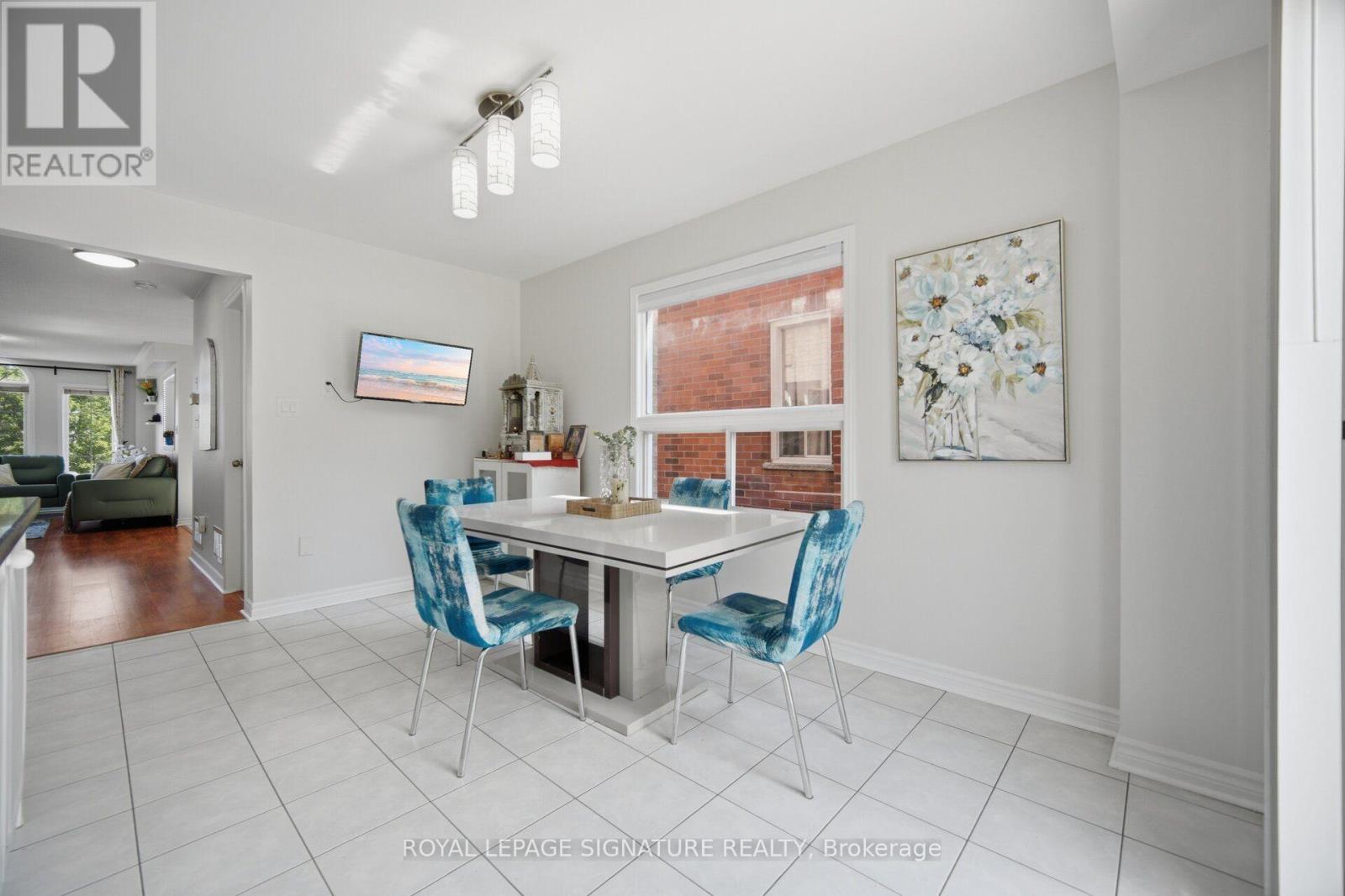 459 WILDGRASS ROAD - 15