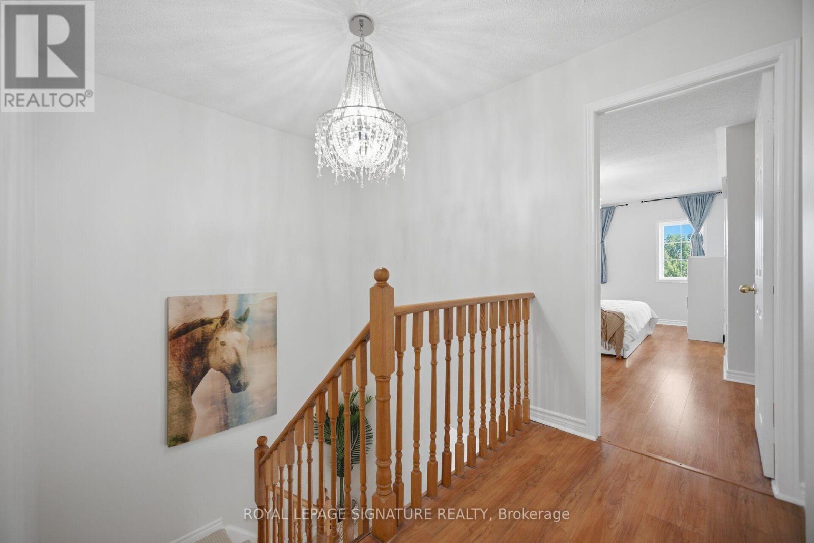 459 WILDGRASS ROAD - 19