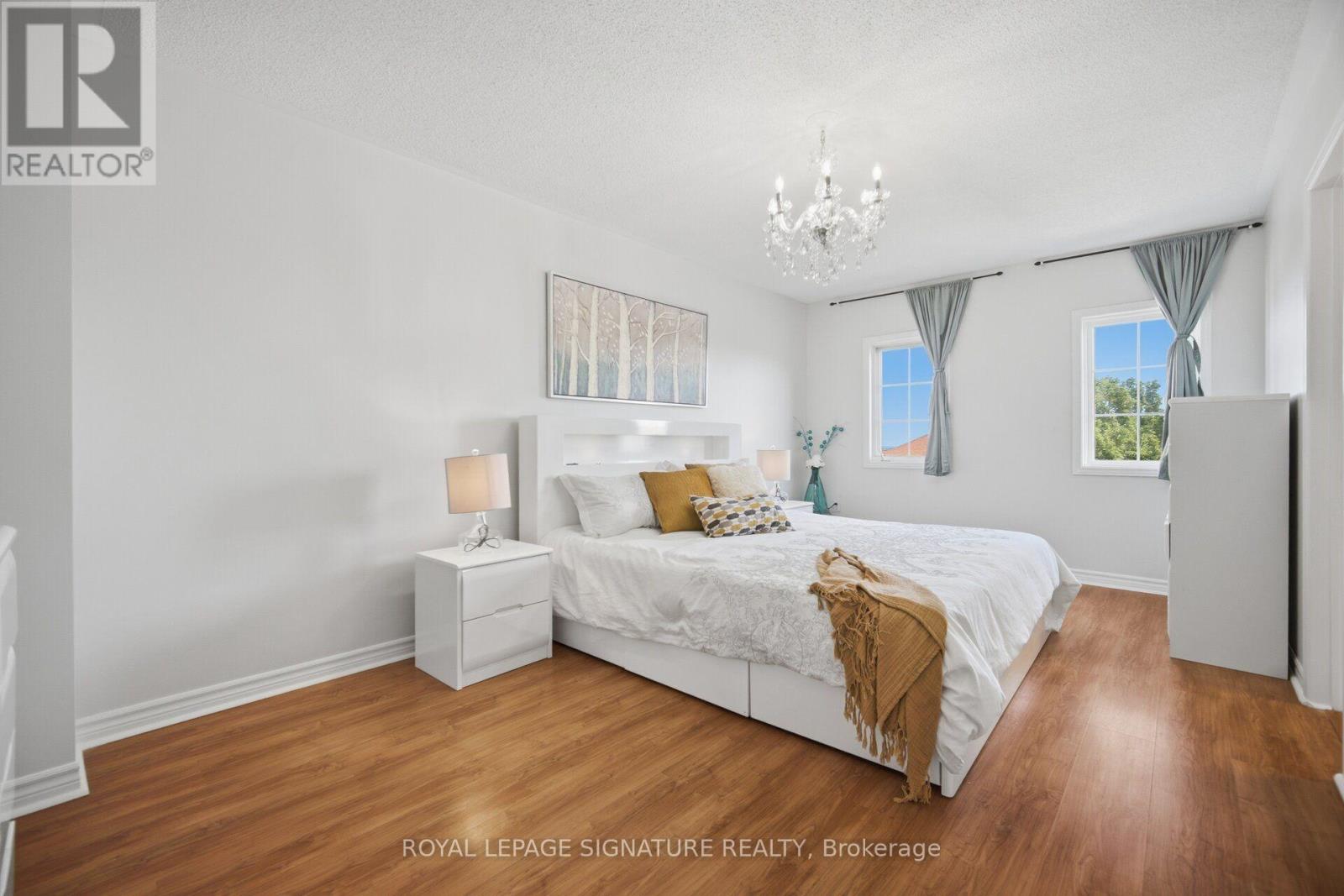 459 WILDGRASS ROAD - 21