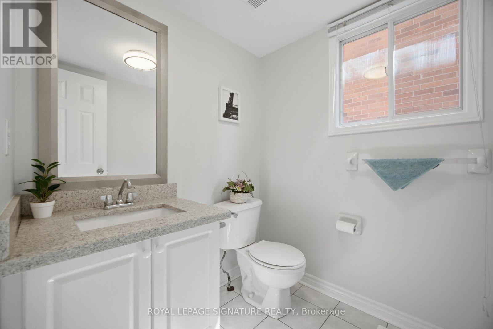 459 WILDGRASS ROAD - 17