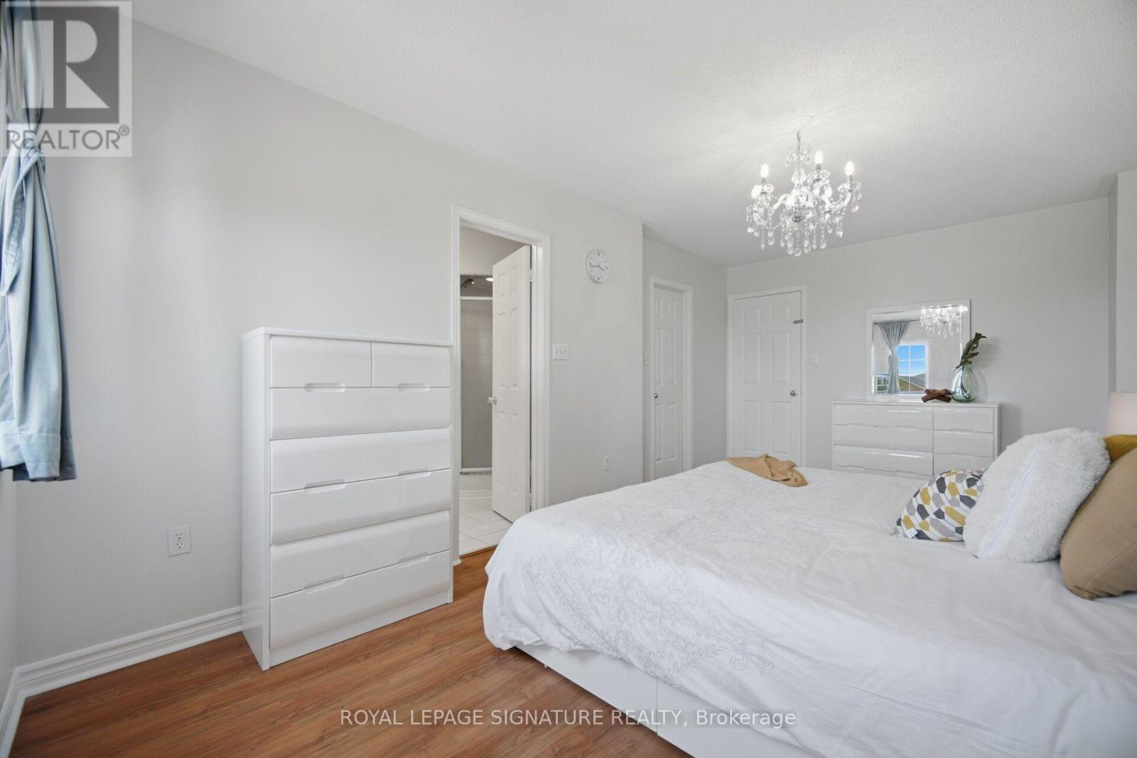 459 WILDGRASS ROAD - 23