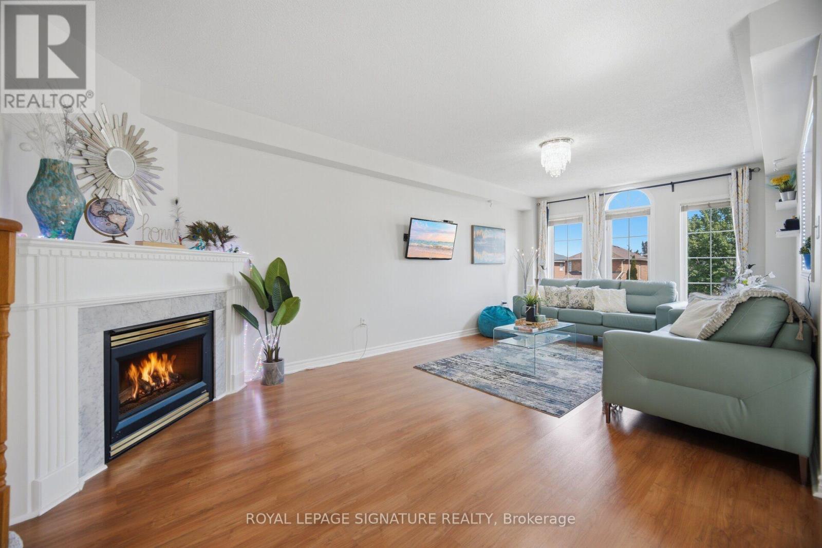 459 WILDGRASS ROAD - 9
