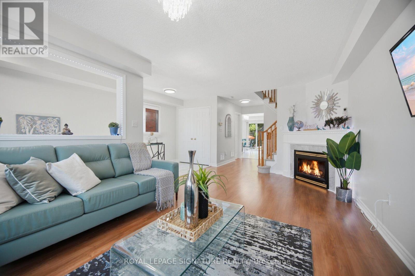 459 WILDGRASS ROAD - 6