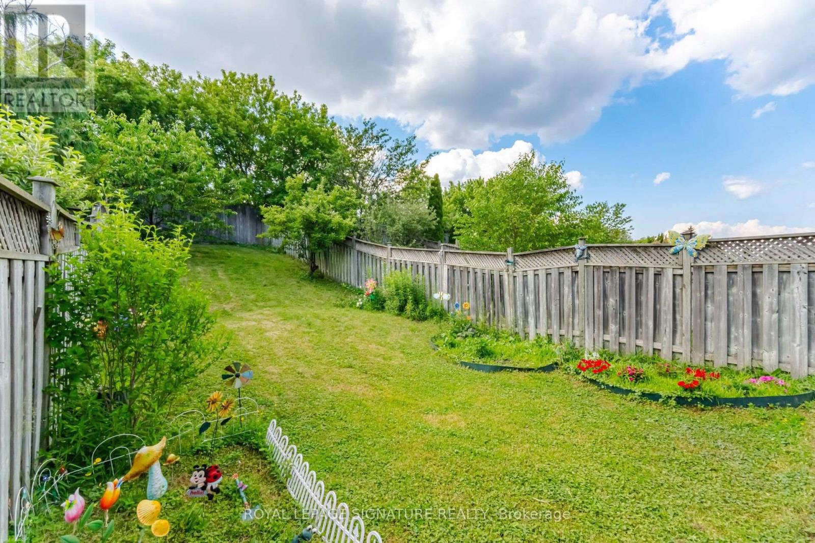 459 WILDGRASS ROAD - 45