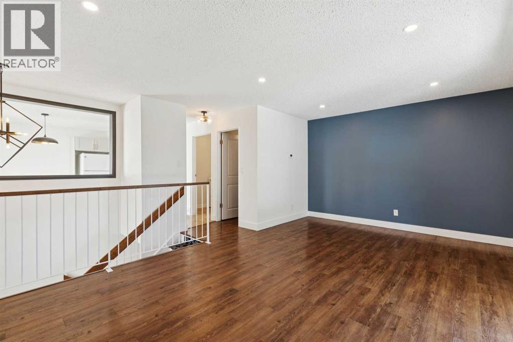 11424 8 Street SW — photo 7