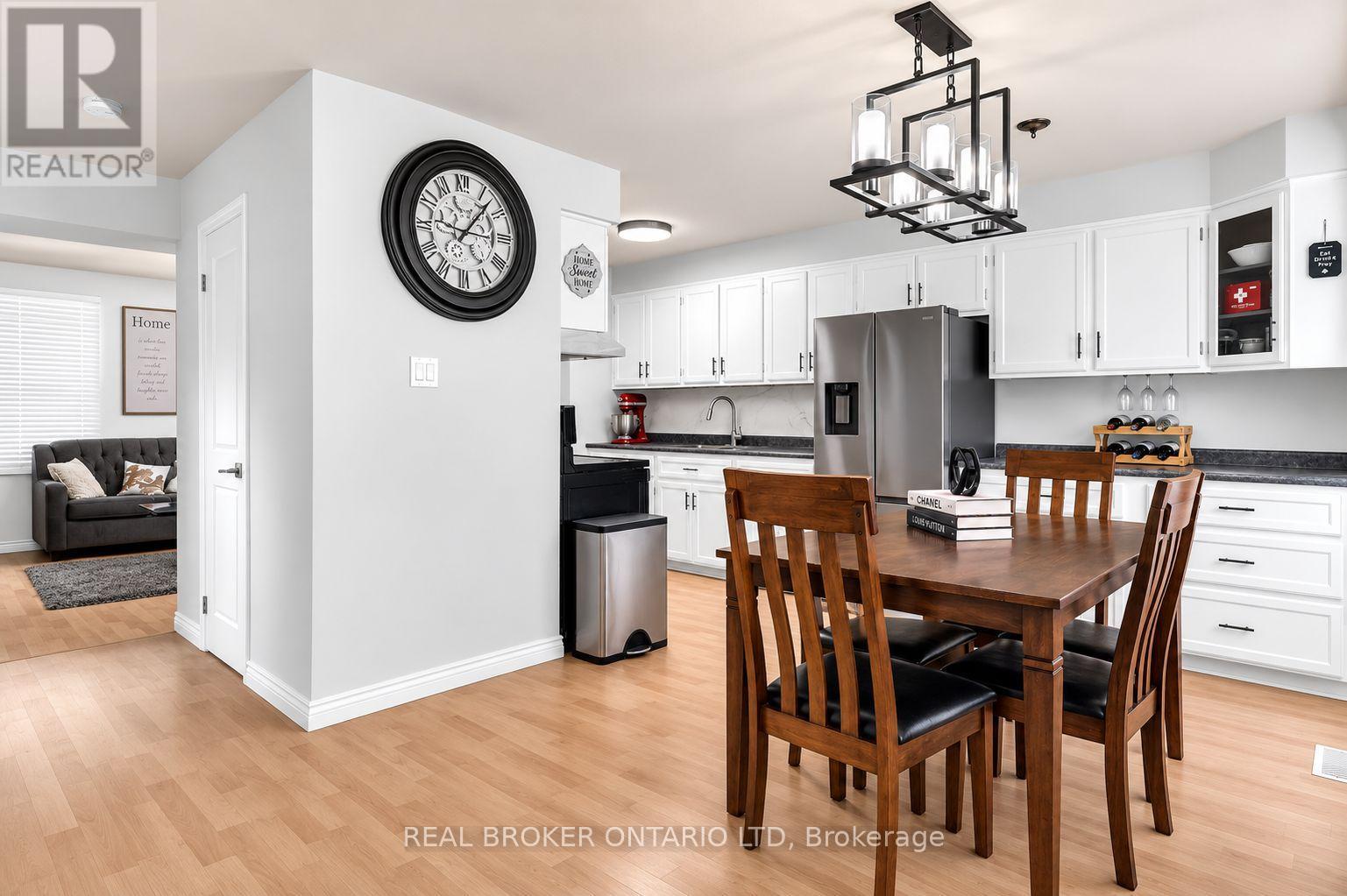 60 TILIPE ROAD - 7