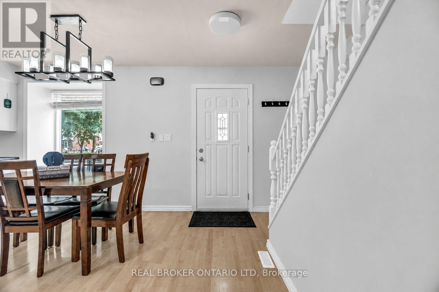 60 TILIPE ROAD - 5