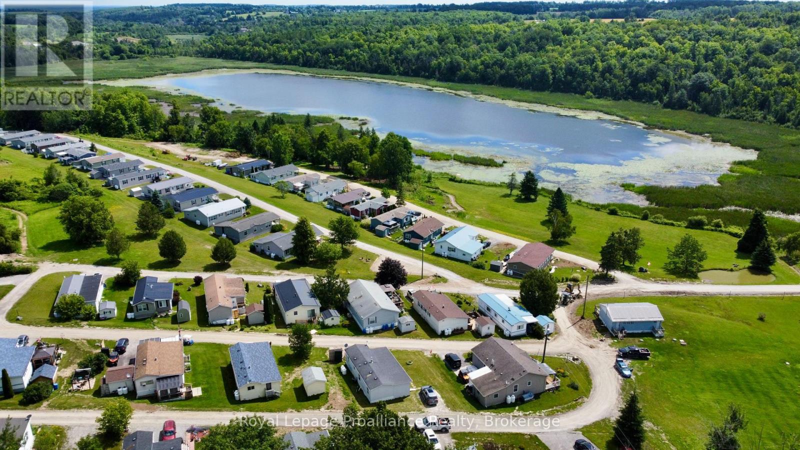 152 CONCESSION 11 ROAD W - 15