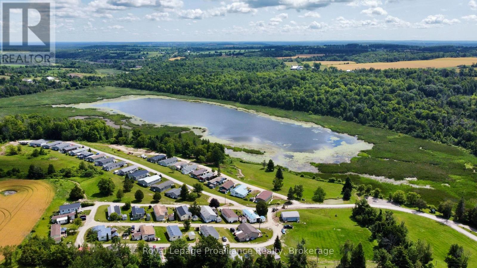 152 CONCESSION 11 ROAD W - 16