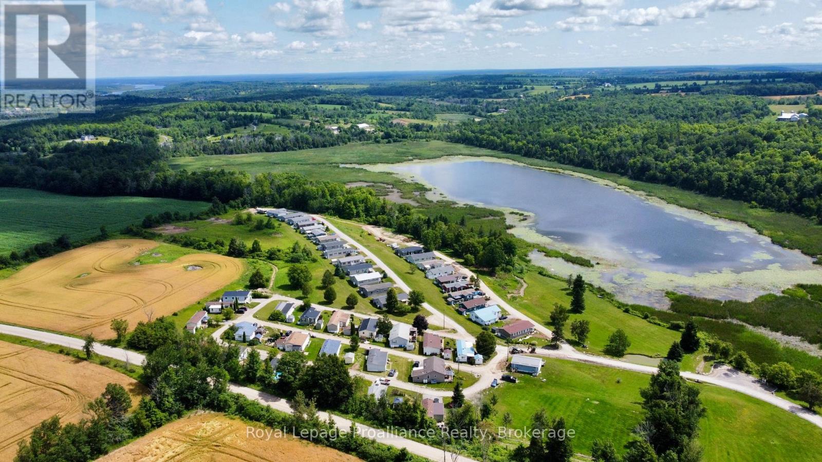 152 CONCESSION 11 ROAD W - 17