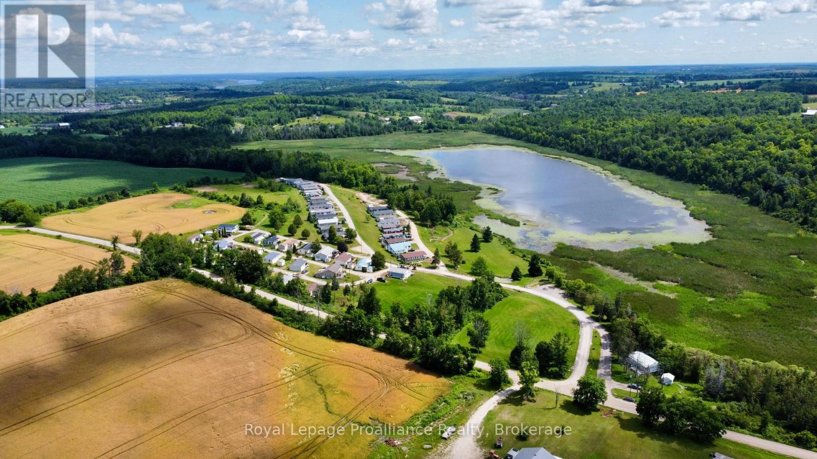 152 CONCESSION 11 ROAD W - 18