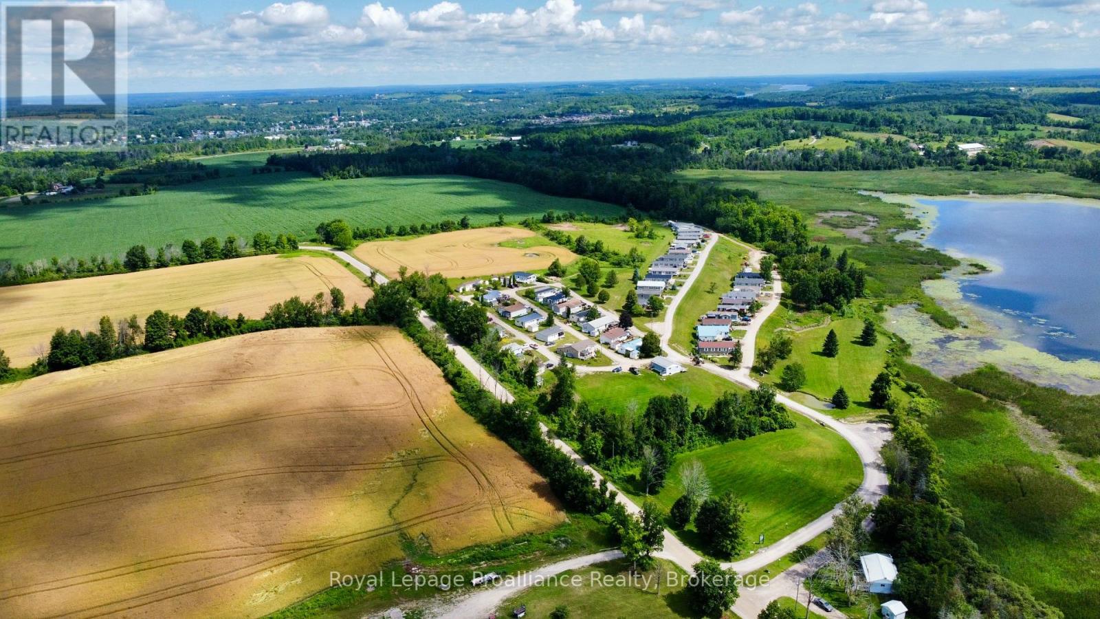 152 CONCESSION 11 ROAD W - 19