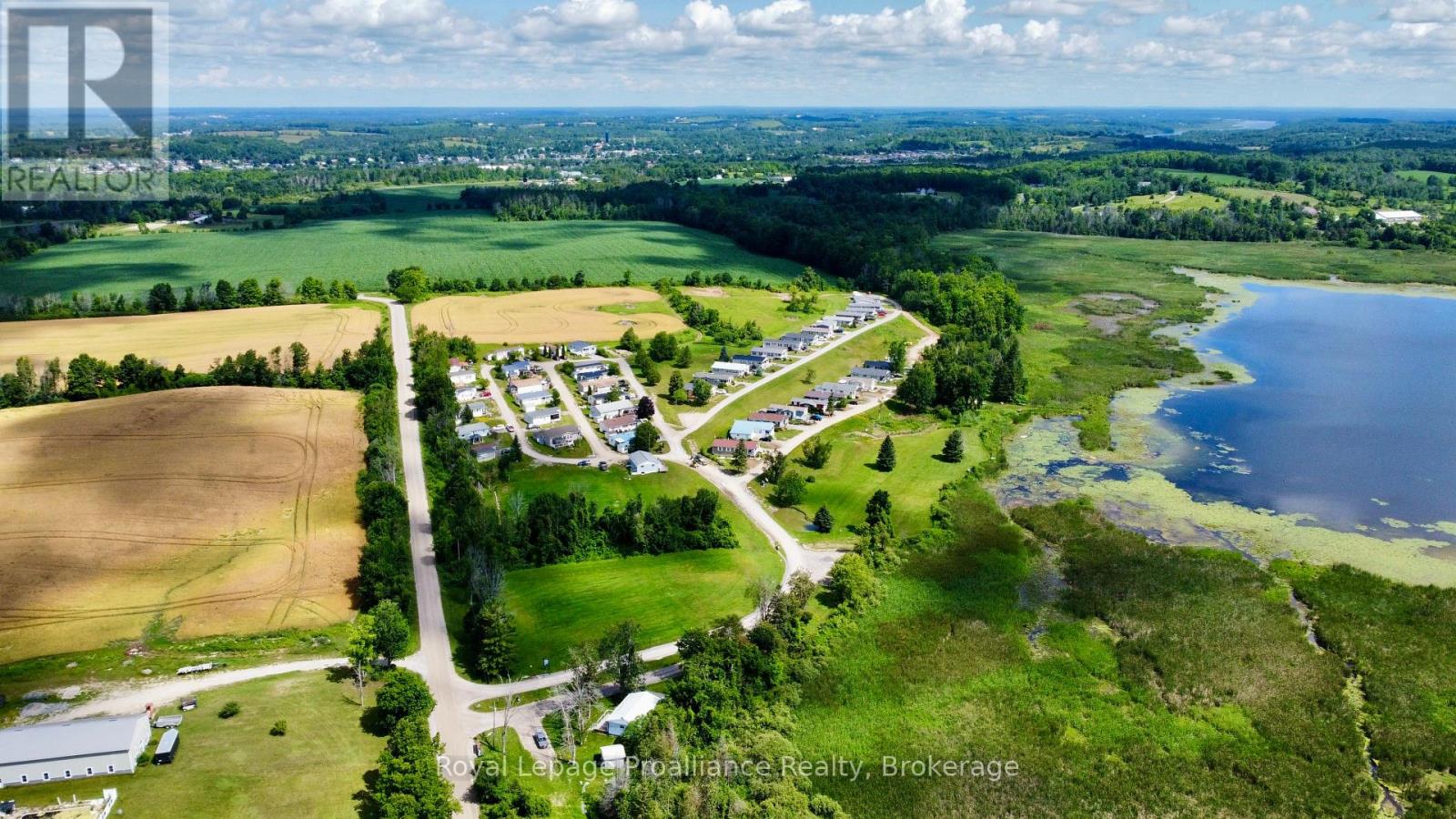 152 CONCESSION 11 ROAD W - 20