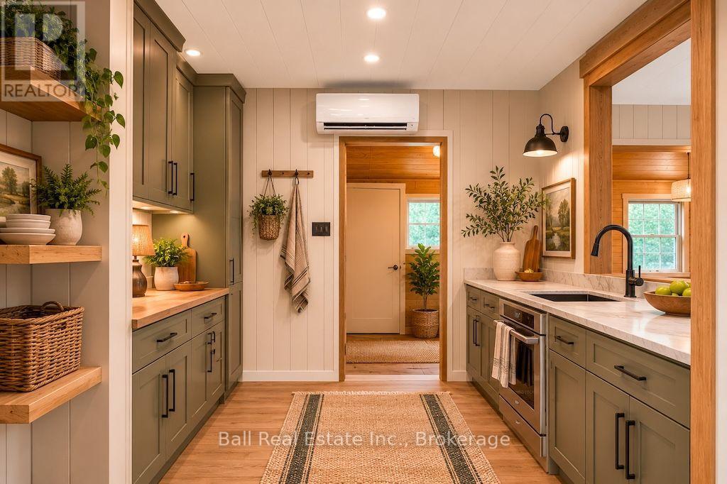 142 BALDWIN BAY ROAD - 11
